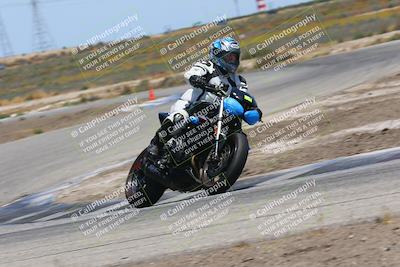 media/May-08-2023-Lets Ride (Mon) [[afc23fd900]]/C Group/1240pm (Grapevine)/